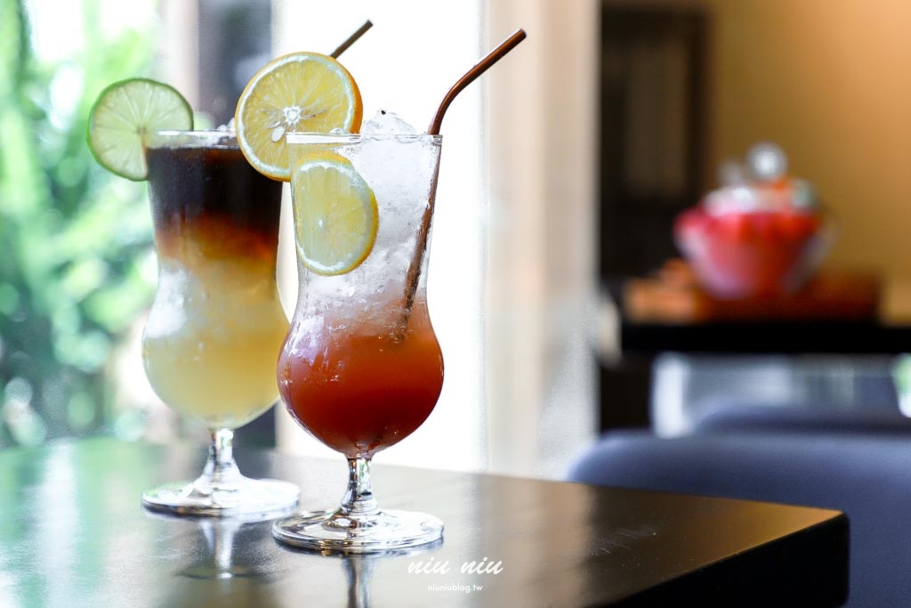 恆春新開幕冰店｜MIU MIU日式刨冰超浮誇！巷弄隱藏版網美冰店，現場還有可愛貓咪可以互動