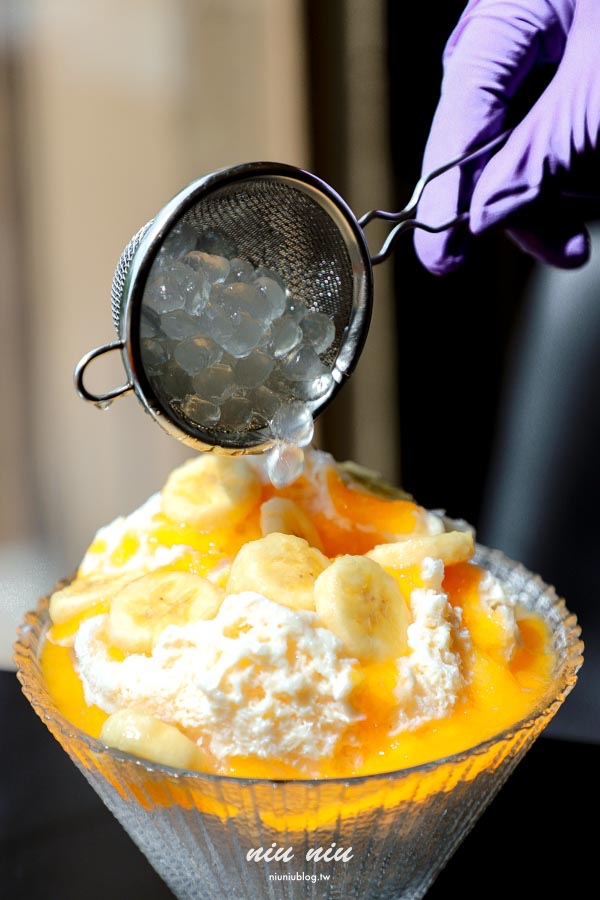 恆春新開幕冰店｜MIU MIU日式刨冰超浮誇！巷弄隱藏版網美冰店，現場還有可愛貓咪可以互動