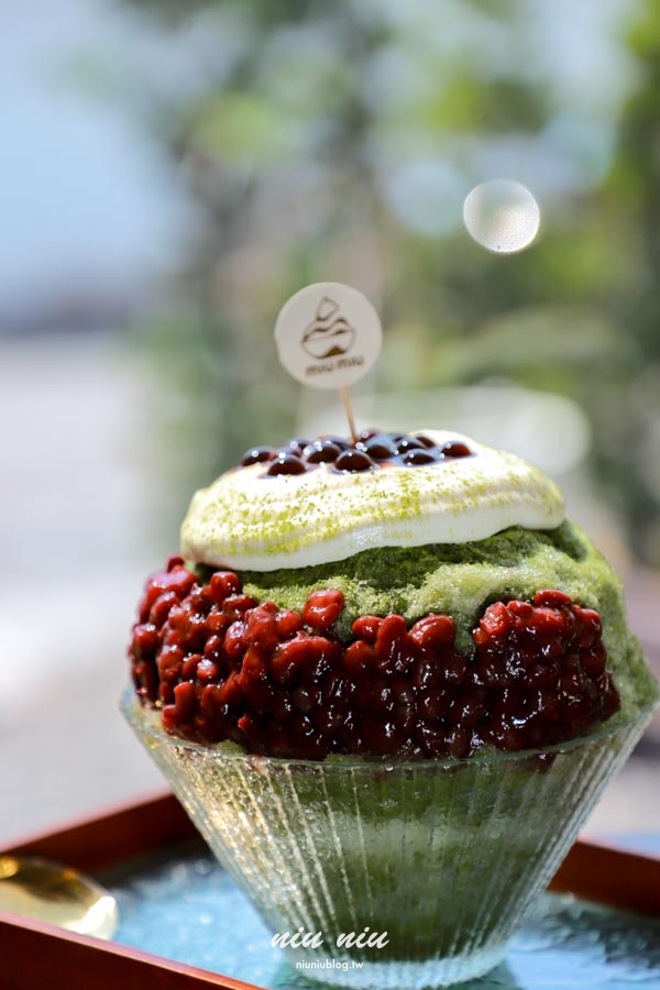 恆春新開幕冰店｜MIU MIU日式刨冰超浮誇！巷弄隱藏版網美冰店，現場還有可愛貓咪可以互動