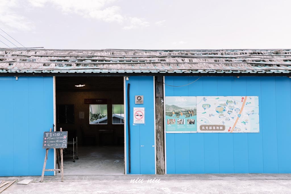 台東長濱美食|三個男人聯手在地部落媽媽!100元早餐吃到飽、大碗公滷肉飯,金剛大道旁的部落家常味 台東長濱美食|三個男人聯手在地部落媽媽!100元早餐吃到飽、大碗公滷肉飯,金剛大道旁的部落家常味