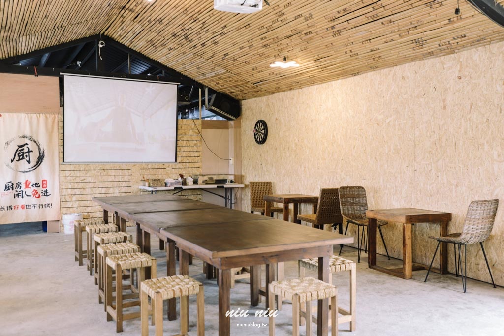 台東長濱美食|三個男人聯手在地部落媽媽!100元早餐吃到飽、大碗公滷肉飯,金剛大道旁的部落家常味 台東長濱美食|三個男人聯手在地部落媽媽!100元早餐吃到飽、大碗公滷肉飯,金剛大道旁的部落家常味