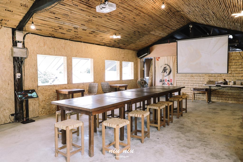 台東長濱美食｜三個男人聯手在地部落媽媽！100元早餐吃到飽、大碗公滷肉飯，金剛大道旁的部落家常味