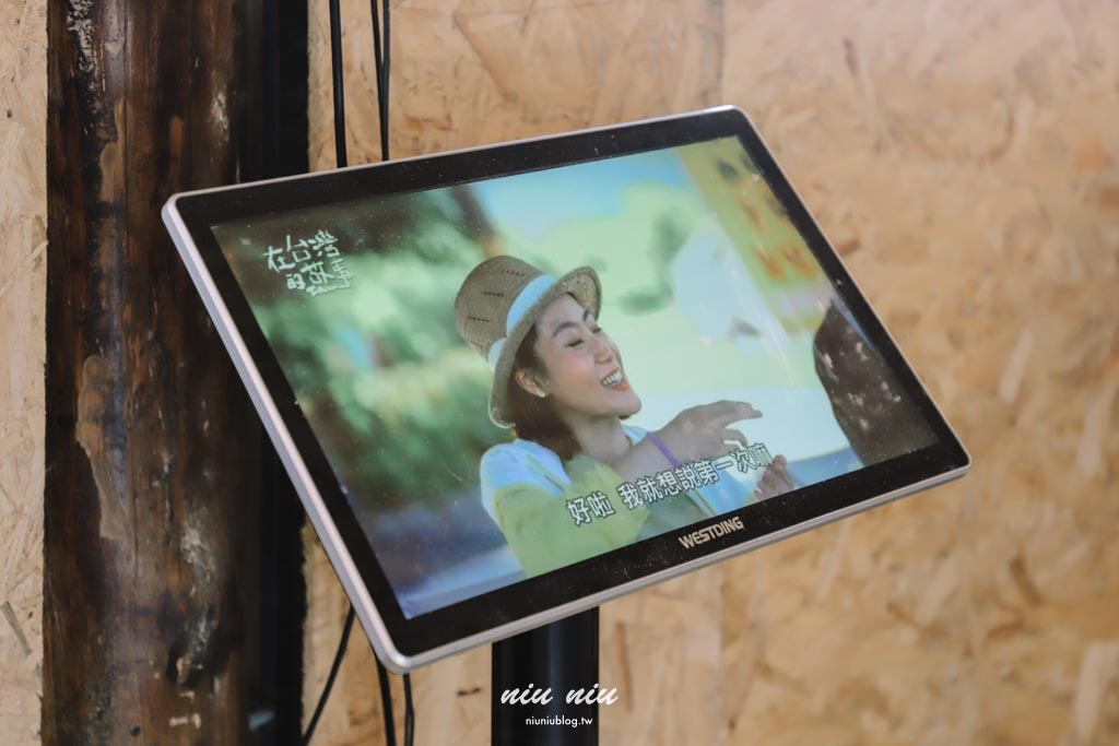 台東長濱美食｜三個男人聯手在地部落媽媽！100元早餐吃到飽、大碗公滷肉飯，金剛大道旁的部落家常味