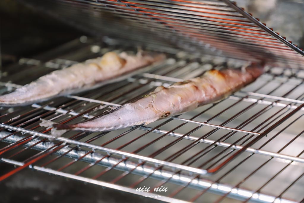 台東長濱美食|三個男人聯手在地部落媽媽!100元早餐吃到飽、大碗公滷肉飯,金剛大道旁的部落家常味 台東長濱美食|三個男人聯手在地部落媽媽!100元早餐吃到飽、大碗公滷肉飯,金剛大道旁的部落家常味