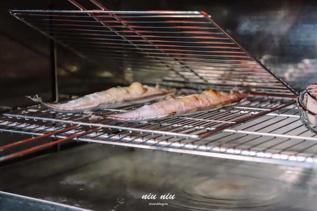 台東長濱美食｜三個男人聯手在地部落媽媽！100元早餐吃到飽、大碗公滷肉飯，金剛大道旁的部落家常味