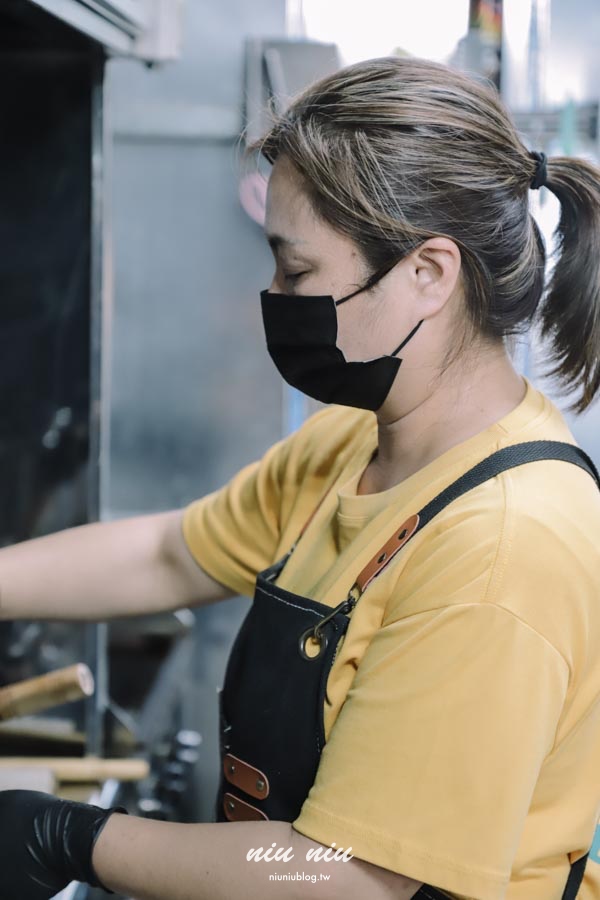 台東長濱美食｜三個男人聯手在地部落媽媽！100元早餐吃到飽、大碗公滷肉飯，金剛大道旁的部落家常味