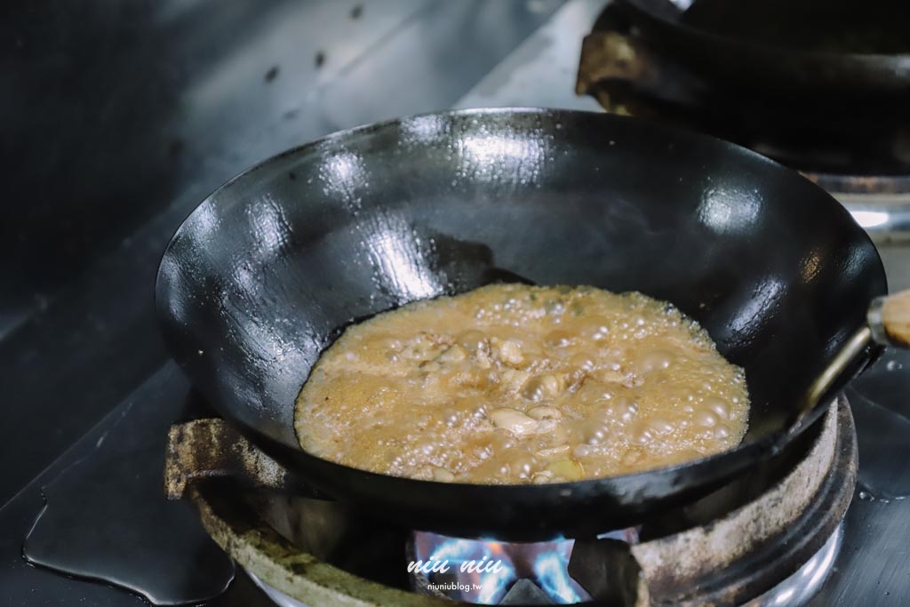 台東長濱美食｜三個男人聯手在地部落媽媽！100元早餐吃到飽、大碗公滷肉飯，金剛大道旁的部落家常味