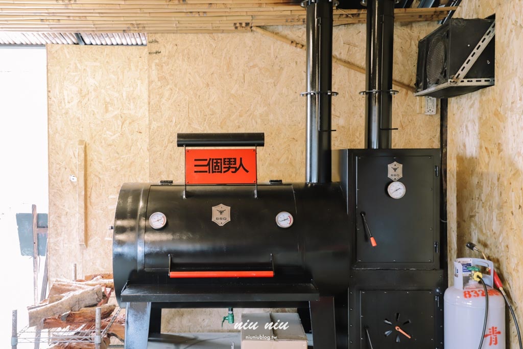 台東長濱美食|三個男人聯手在地部落媽媽!100元早餐吃到飽、大碗公滷肉飯,金剛大道旁的部落家常味 台東長濱美食|三個男人聯手在地部落媽媽!100元早餐吃到飽、大碗公滷肉飯,金剛大道旁的部落家常味