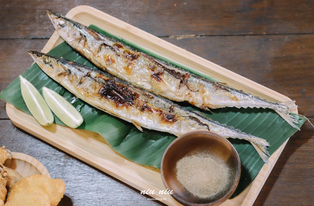 台東長濱美食|三個男人聯手在地部落媽媽!100元早餐吃到飽、大碗公滷肉飯,金剛大道旁的部落家常味 台東長濱美食|三個男人聯手在地部落媽媽!100元早餐吃到飽、大碗公滷肉飯,金剛大道旁的部落家常味