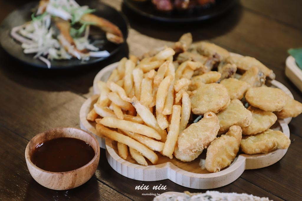 台東長濱美食|三個男人聯手在地部落媽媽!100元早餐吃到飽、大碗公滷肉飯,金剛大道旁的部落家常味 台東長濱美食|三個男人聯手在地部落媽媽!100元早餐吃到飽、大碗公滷肉飯,金剛大道旁的部落家常味