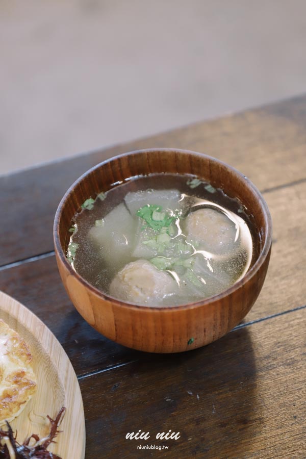 台東長濱美食|三個男人聯手在地部落媽媽!100元早餐吃到飽、大碗公滷肉飯,金剛大道旁的部落家常味 台東長濱美食|三個男人聯手在地部落媽媽!100元早餐吃到飽、大碗公滷肉飯,金剛大道旁的部落家常味