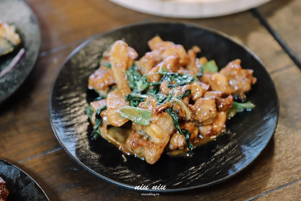 台東長濱美食|三個男人聯手在地部落媽媽!100元早餐吃到飽、大碗公滷肉飯,金剛大道旁的部落家常味 台東長濱美食|三個男人聯手在地部落媽媽!100元早餐吃到飽、大碗公滷肉飯,金剛大道旁的部落家常味