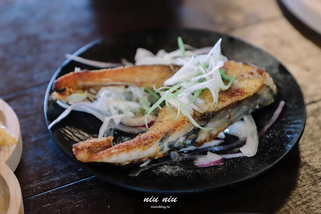 台東長濱美食｜三個男人聯手在地部落媽媽！100元早餐吃到飽、大碗公滷肉飯，金剛大道旁的部落家常味