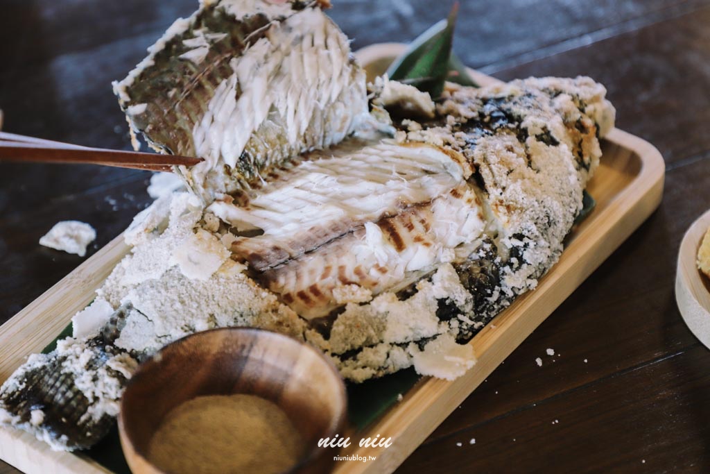 台東長濱美食｜三個男人聯手在地部落媽媽！100元早餐吃到飽、大碗公滷肉飯，金剛大道旁的部落家常味