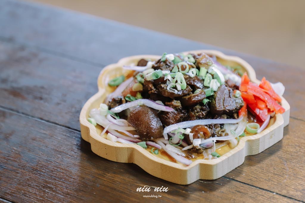 台東長濱美食|三個男人聯手在地部落媽媽!100元早餐吃到飽、大碗公滷肉飯,金剛大道旁的部落家常味 台東長濱美食|三個男人聯手在地部落媽媽!100元早餐吃到飽、大碗公滷肉飯,金剛大道旁的部落家常味