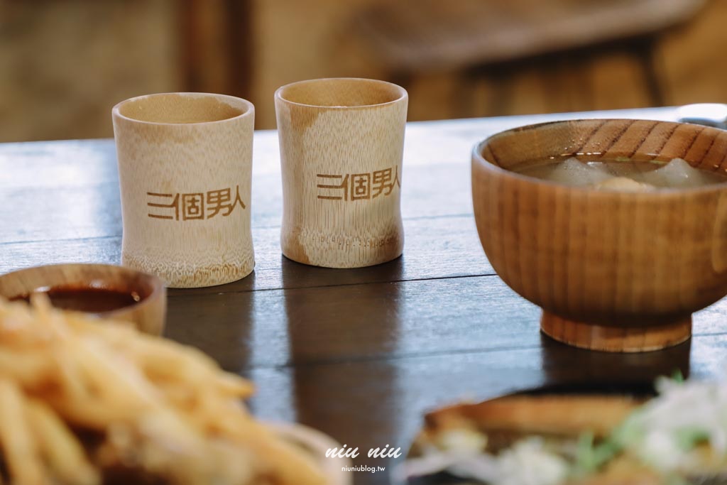 台東長濱美食|三個男人聯手在地部落媽媽!100元早餐吃到飽、大碗公滷肉飯,金剛大道旁的部落家常味 台東長濱美食|三個男人聯手在地部落媽媽!100元早餐吃到飽、大碗公滷肉飯,金剛大道旁的部落家常味