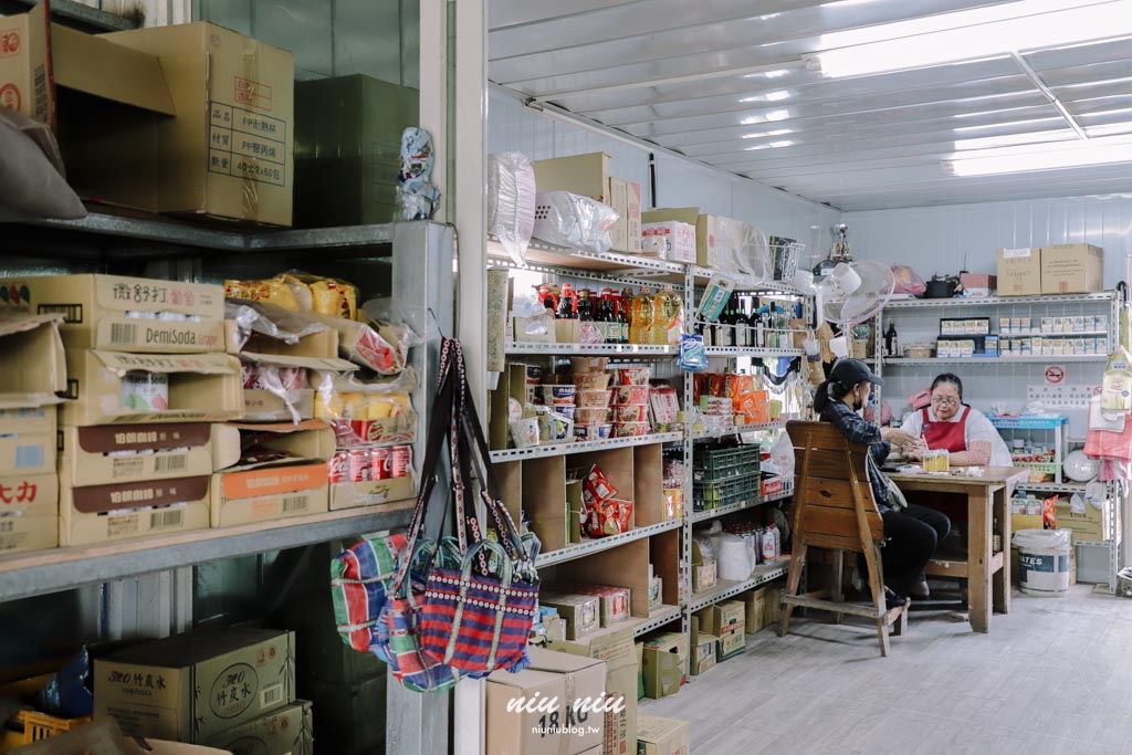 台東長濱美食|三個男人聯手在地部落媽媽!100元早餐吃到飽、大碗公滷肉飯,金剛大道旁的部落家常味 台東長濱美食|三個男人聯手在地部落媽媽!100元早餐吃到飽、大碗公滷肉飯,金剛大道旁的部落家常味