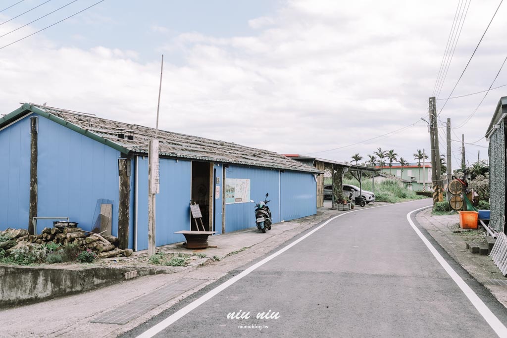 台東長濱美食|三個男人聯手在地部落媽媽!100元早餐吃到飽、大碗公滷肉飯,金剛大道旁的部落家常味 台東長濱美食|三個男人聯手在地部落媽媽!100元早餐吃到飽、大碗公滷肉飯,金剛大道旁的部落家常味