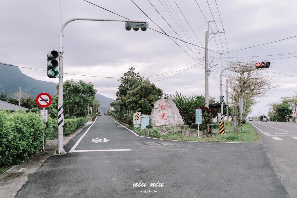 台東長濱美食｜三個男人聯手在地部落媽媽！100元早餐吃到飽、大碗公滷肉飯，金剛大道旁的部落家常味