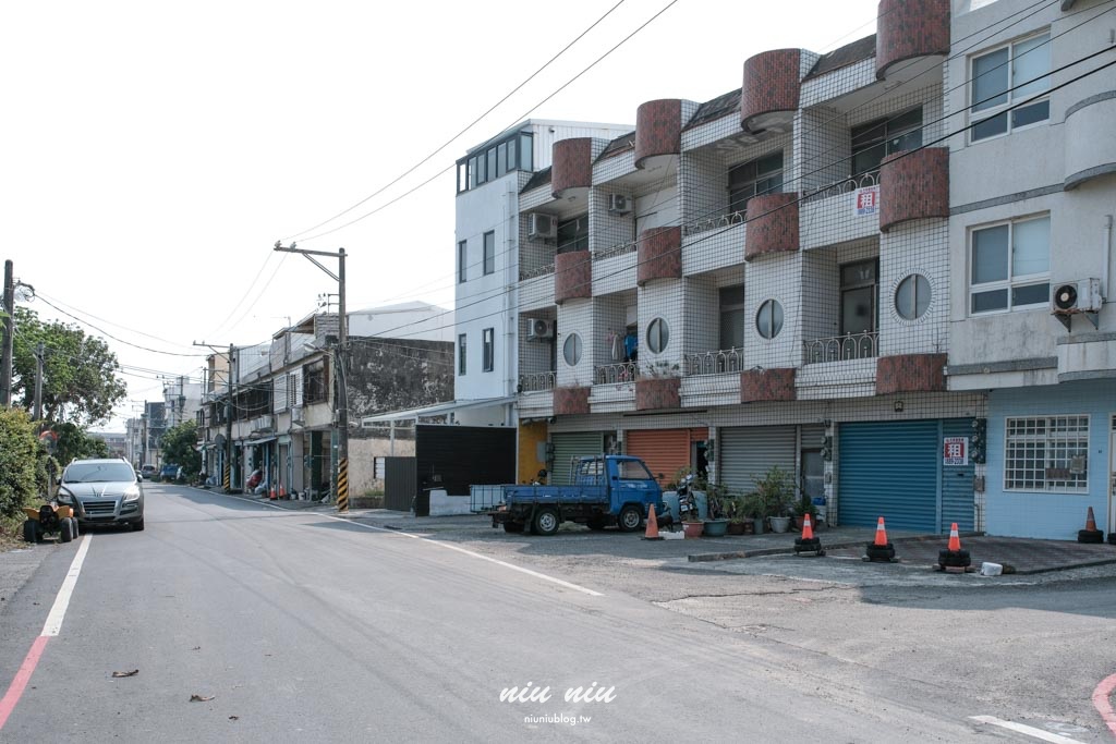 墾丁包棟民宿推薦｜日造．DAYMAKER北歐Villa，室內泳池、KTV、廚房、烤肉一次滿足的高質感住宿首選