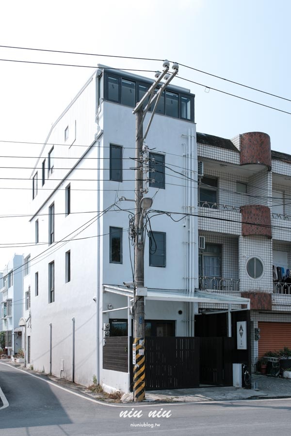 墾丁包棟民宿推薦|日造.DAYMAKER北歐Villa,室內泳池、KTV、廚房、烤肉一次滿足的高質感住宿首選 墾丁包棟民宿推薦|日造.DAYMAKER北歐Villa,室內泳池、KTV、廚房、烤肉一次滿足的高質感住宿首選