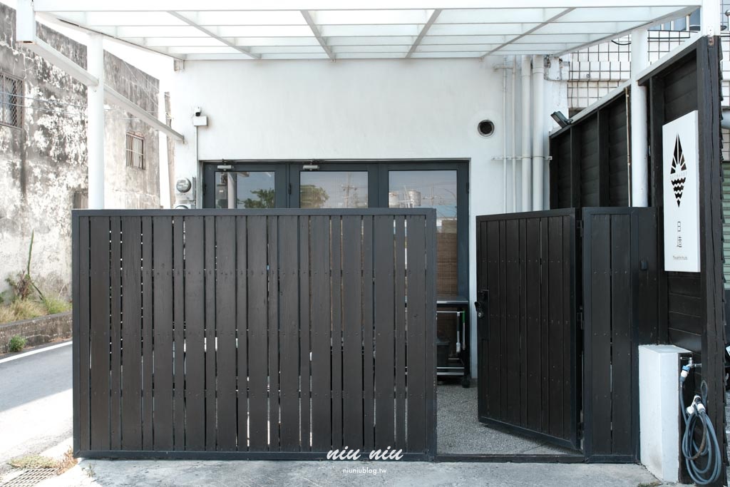 墾丁包棟民宿推薦|日造.DAYMAKER北歐Villa,室內泳池、KTV、廚房、烤肉一次滿足的高質感住宿首選 墾丁包棟民宿推薦|日造.DAYMAKER北歐Villa,室內泳池、KTV、廚房、烤肉一次滿足的高質感住宿首選