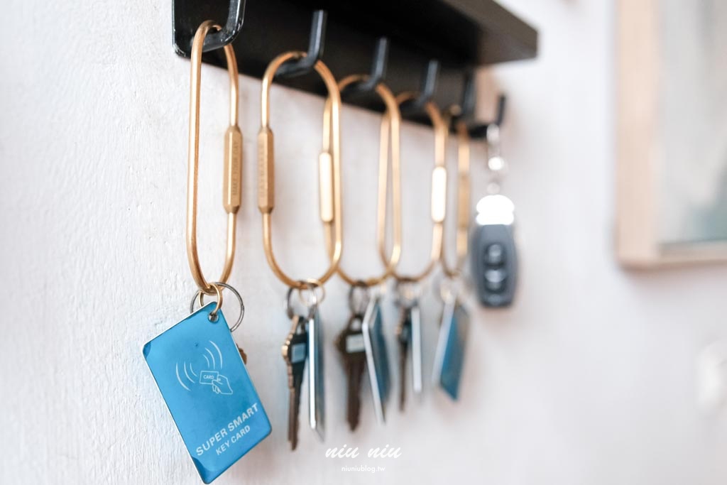 墾丁包棟民宿推薦｜日造．DAYMAKER北歐Villa，室內泳池、KTV、廚房、烤肉一次滿足的高質感住宿首選