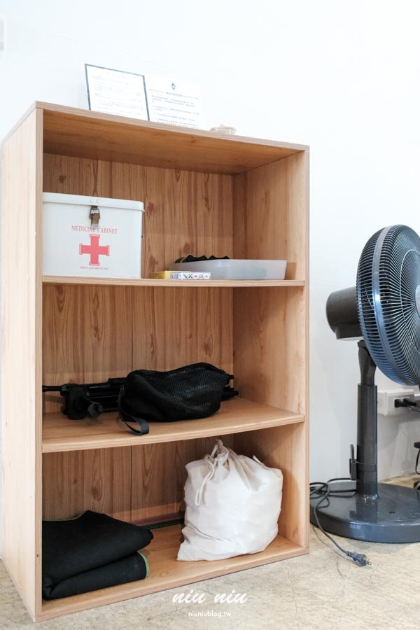 墾丁包棟民宿推薦｜日造．DAYMAKER北歐Villa，室內泳池、KTV、廚房、烤肉一次滿足的高質感住宿首選