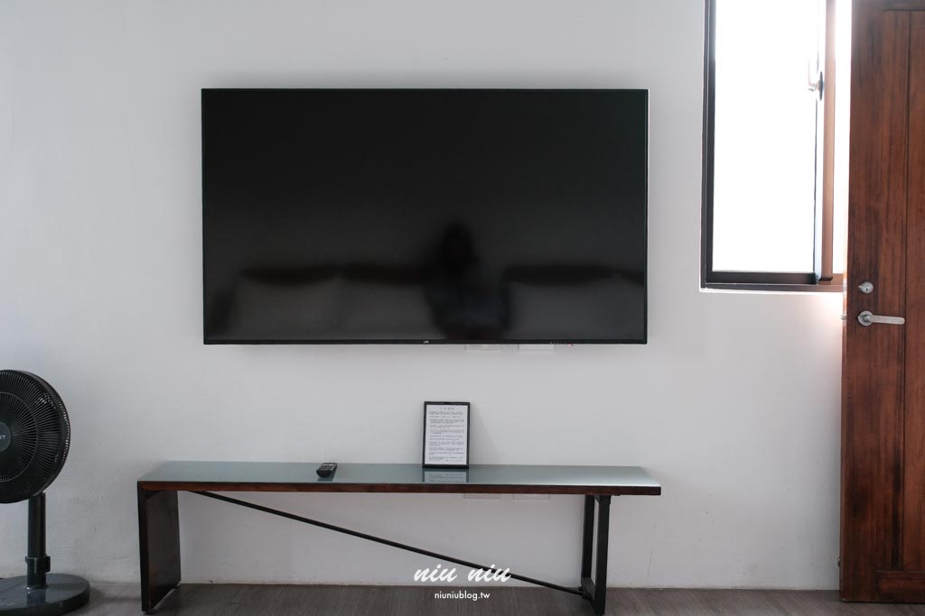 墾丁包棟民宿推薦|日造.DAYMAKER北歐Villa,室內泳池、KTV、廚房、烤肉一次滿足的高質感住宿首選 墾丁包棟民宿推薦|日造.DAYMAKER北歐Villa,室內泳池、KTV、廚房、烤肉一次滿足的高質感住宿首選