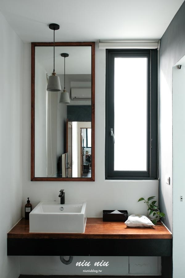 墾丁包棟民宿推薦|日造.DAYMAKER北歐Villa,室內泳池、KTV、廚房、烤肉一次滿足的高質感住宿首選 墾丁包棟民宿推薦|日造.DAYMAKER北歐Villa,室內泳池、KTV、廚房、烤肉一次滿足的高質感住宿首選