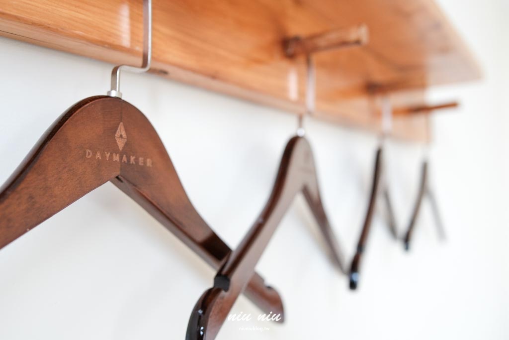 墾丁包棟民宿推薦｜日造．DAYMAKER北歐Villa，室內泳池、KTV、廚房、烤肉一次滿足的高質感住宿首選