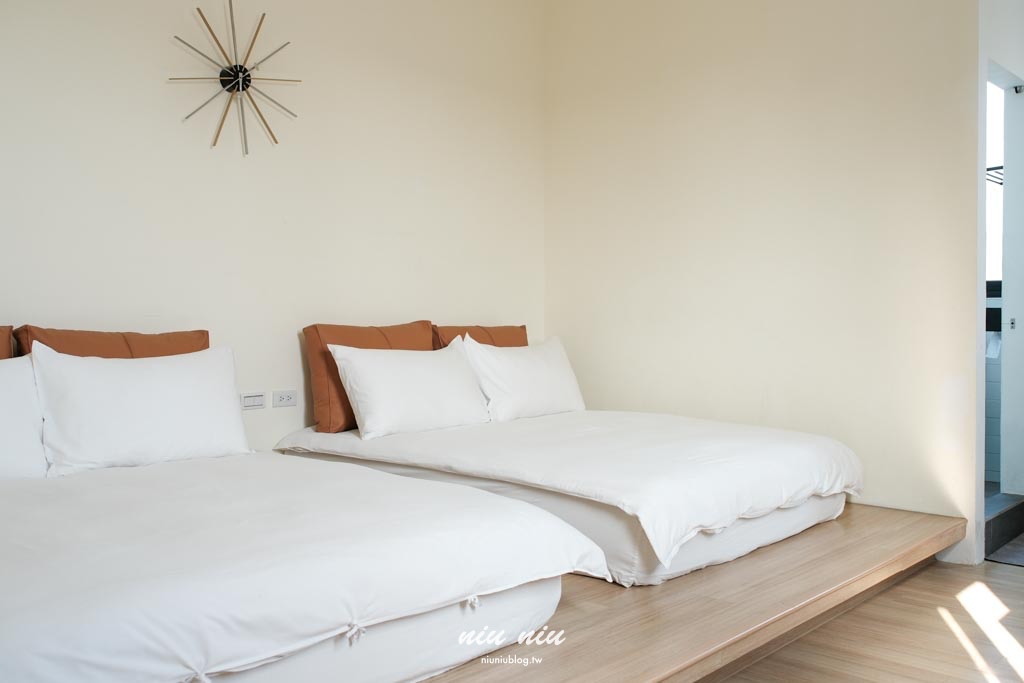 墾丁包棟民宿推薦|日造.DAYMAKER北歐Villa,室內泳池、KTV、廚房、烤肉一次滿足的高質感住宿首選 墾丁包棟民宿推薦|日造.DAYMAKER北歐Villa,室內泳池、KTV、廚房、烤肉一次滿足的高質感住宿首選