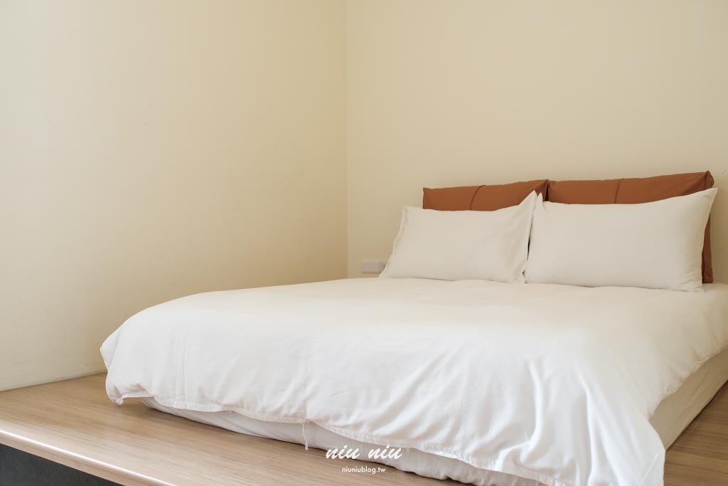 墾丁包棟民宿推薦｜日造．DAYMAKER北歐Villa，室內泳池、KTV、廚房、烤肉一次滿足的高質感住宿首選