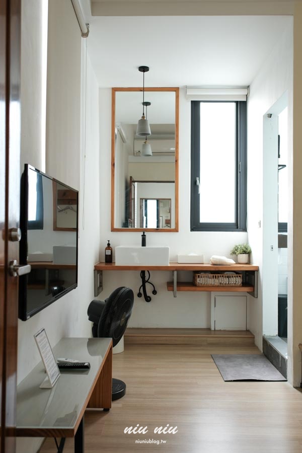 墾丁包棟民宿推薦|日造.DAYMAKER北歐Villa,室內泳池、KTV、廚房、烤肉一次滿足的高質感住宿首選 墾丁包棟民宿推薦|日造.DAYMAKER北歐Villa,室內泳池、KTV、廚房、烤肉一次滿足的高質感住宿首選