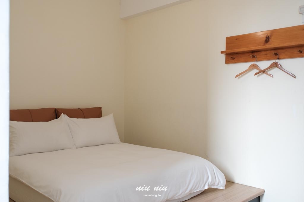 墾丁包棟民宿推薦｜日造．DAYMAKER北歐Villa，室內泳池、KTV、廚房、烤肉一次滿足的高質感住宿首選