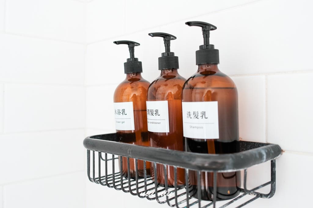 墾丁包棟民宿推薦|日造.DAYMAKER北歐Villa,室內泳池、KTV、廚房、烤肉一次滿足的高質感住宿首選 墾丁包棟民宿推薦|日造.DAYMAKER北歐Villa,室內泳池、KTV、廚房、烤肉一次滿足的高質感住宿首選