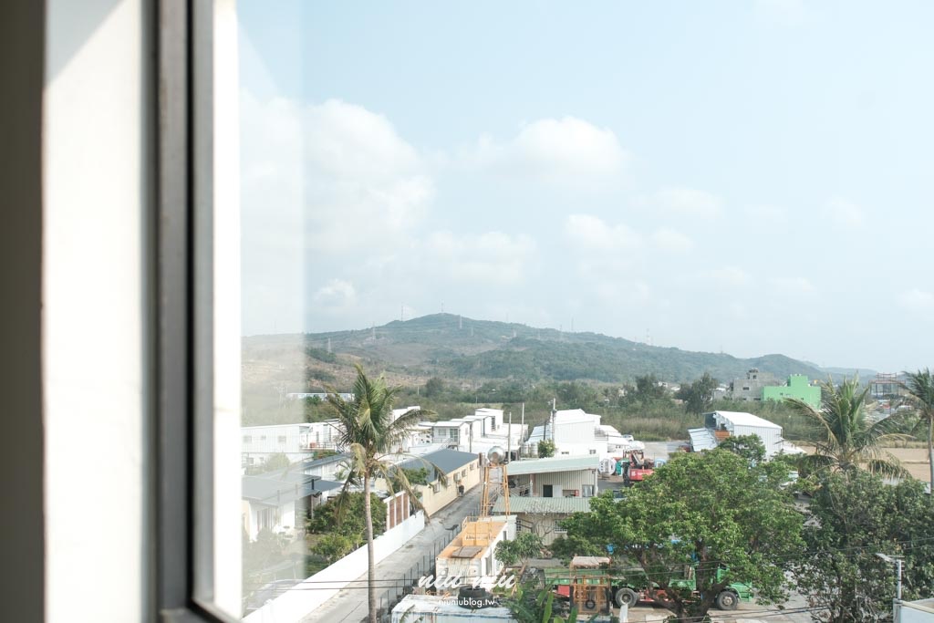 墾丁包棟民宿推薦|日造.DAYMAKER北歐Villa,室內泳池、KTV、廚房、烤肉一次滿足的高質感住宿首選 墾丁包棟民宿推薦|日造.DAYMAKER北歐Villa,室內泳池、KTV、廚房、烤肉一次滿足的高質感住宿首選