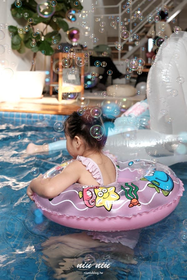 墾丁包棟民宿推薦|日造.DAYMAKER北歐Villa,室內泳池、KTV、廚房、烤肉一次滿足的高質感住宿首選 墾丁包棟民宿推薦|日造.DAYMAKER北歐Villa,室內泳池、KTV、廚房、烤肉一次滿足的高質感住宿首選