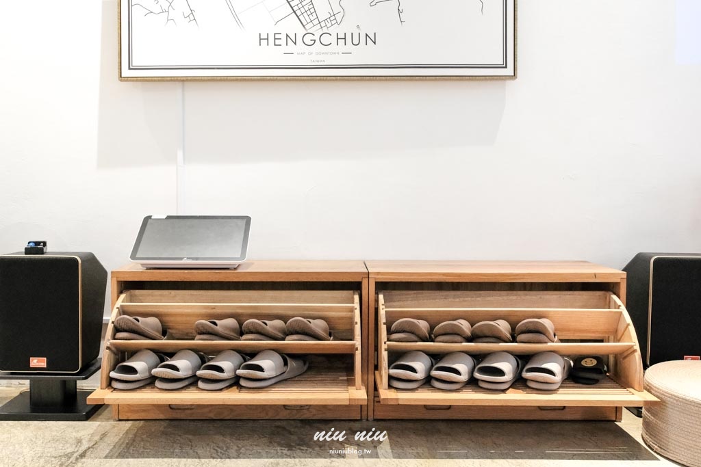 墾丁包棟民宿推薦|日造.DAYMAKER北歐Villa,室內泳池、KTV、廚房、烤肉一次滿足的高質感住宿首選 墾丁包棟民宿推薦|日造.DAYMAKER北歐Villa,室內泳池、KTV、廚房、烤肉一次滿足的高質感住宿首選