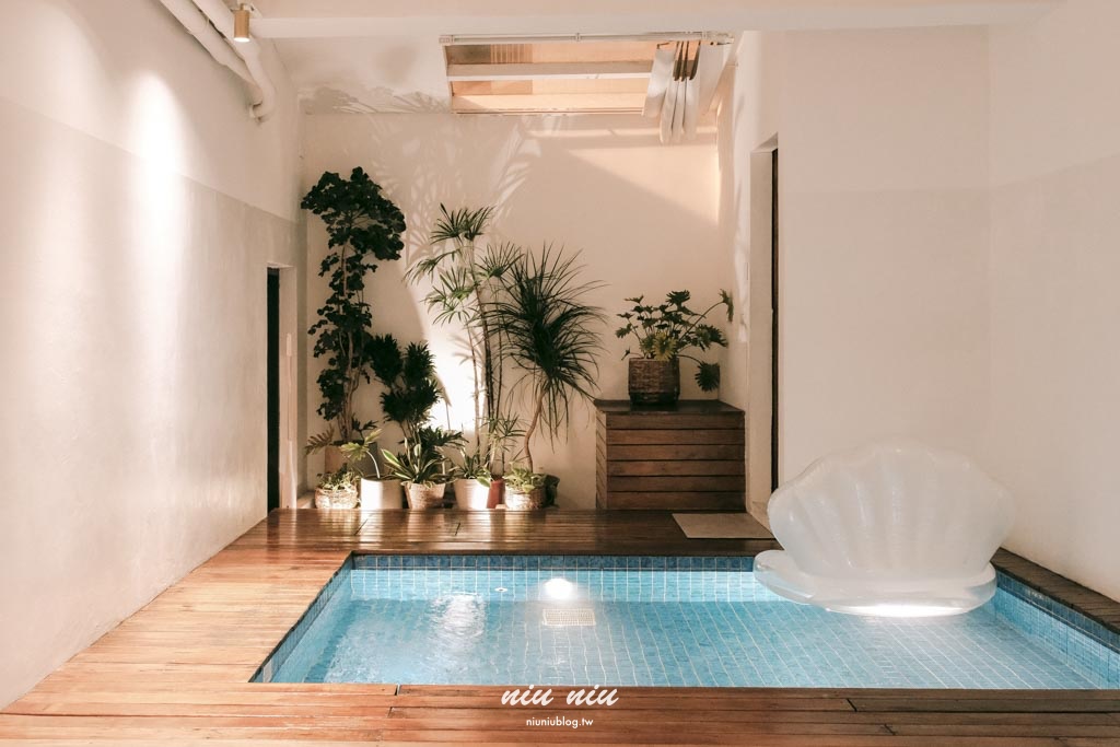 墾丁包棟民宿推薦|日造.DAYMAKER北歐Villa,室內泳池、KTV、廚房、烤肉一次滿足的高質感住宿首選 墾丁包棟民宿推薦|日造.DAYMAKER北歐Villa,室內泳池、KTV、廚房、烤肉一次滿足的高質感住宿首選