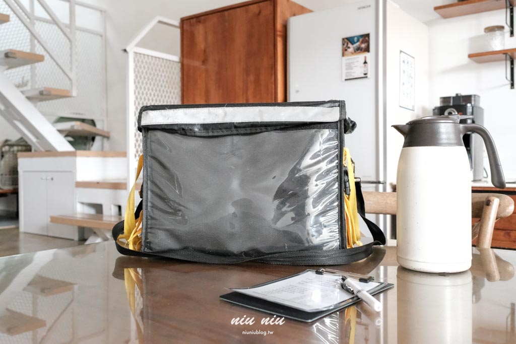 墾丁包棟民宿推薦｜日造．DAYMAKER北歐Villa，室內泳池、KTV、廚房、烤肉一次滿足的高質感住宿首選