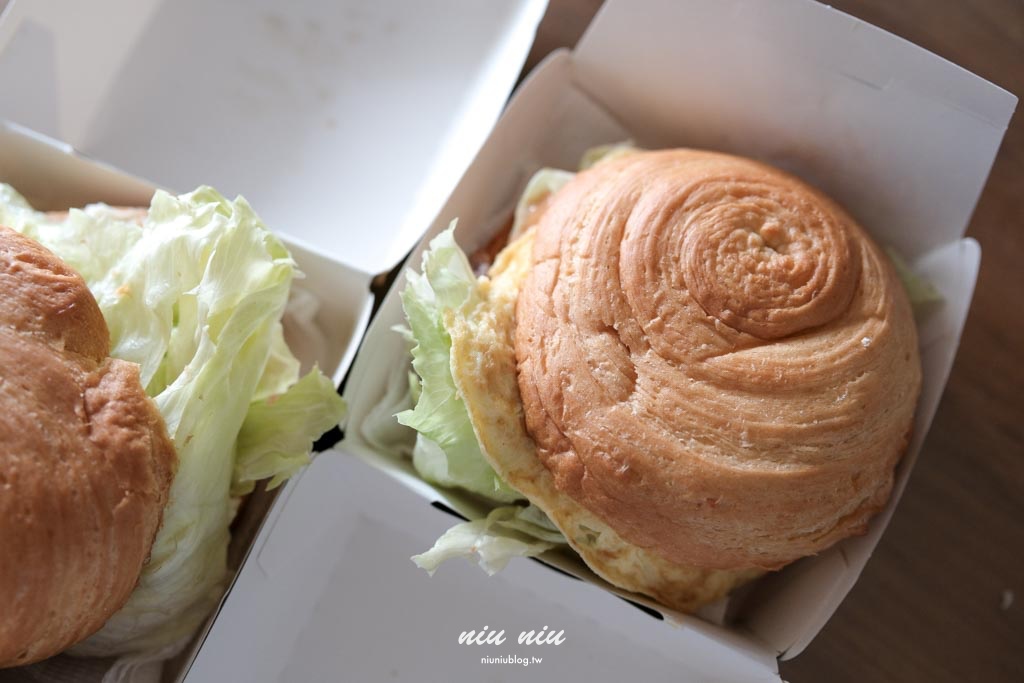 墾丁包棟民宿推薦|日造.DAYMAKER北歐Villa,室內泳池、KTV、廚房、烤肉一次滿足的高質感住宿首選 墾丁包棟民宿推薦|日造.DAYMAKER北歐Villa,室內泳池、KTV、廚房、烤肉一次滿足的高質感住宿首選