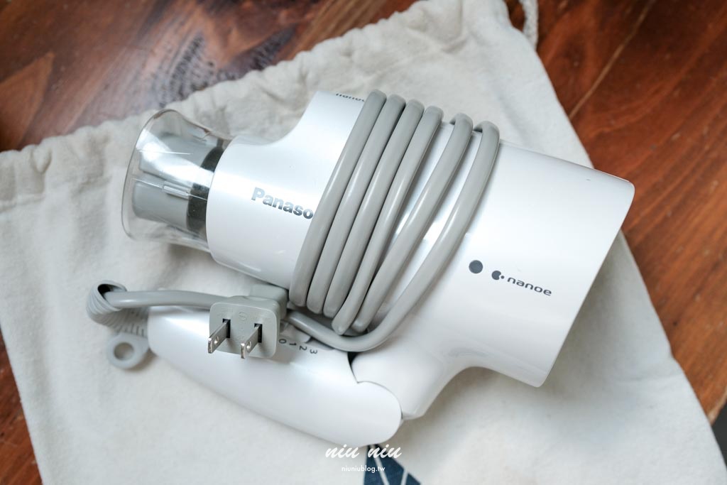 墾丁包棟民宿推薦｜日造．DAYMAKER北歐Villa，室內泳池、KTV、廚房、烤肉一次滿足的高質感住宿首選