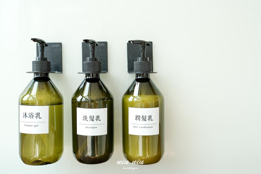 墾丁包棟民宿推薦|日造.DAYMAKER北歐Villa,室內泳池、KTV、廚房、烤肉一次滿足的高質感住宿首選 墾丁包棟民宿推薦|日造.DAYMAKER北歐Villa,室內泳池、KTV、廚房、烤肉一次滿足的高質感住宿首選