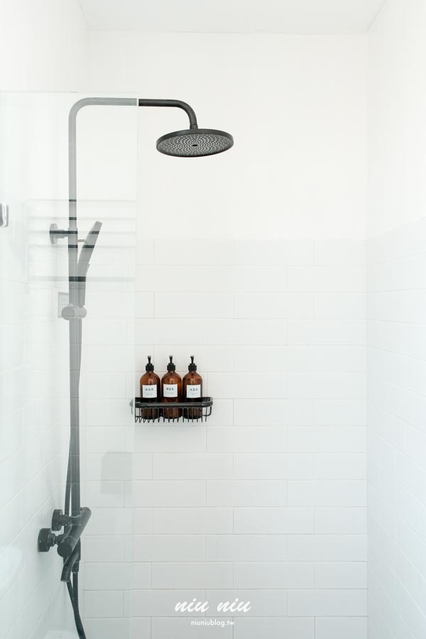 墾丁包棟民宿推薦|日造.DAYMAKER北歐Villa,室內泳池、KTV、廚房、烤肉一次滿足的高質感住宿首選 墾丁包棟民宿推薦|日造.DAYMAKER北歐Villa,室內泳池、KTV、廚房、烤肉一次滿足的高質感住宿首選