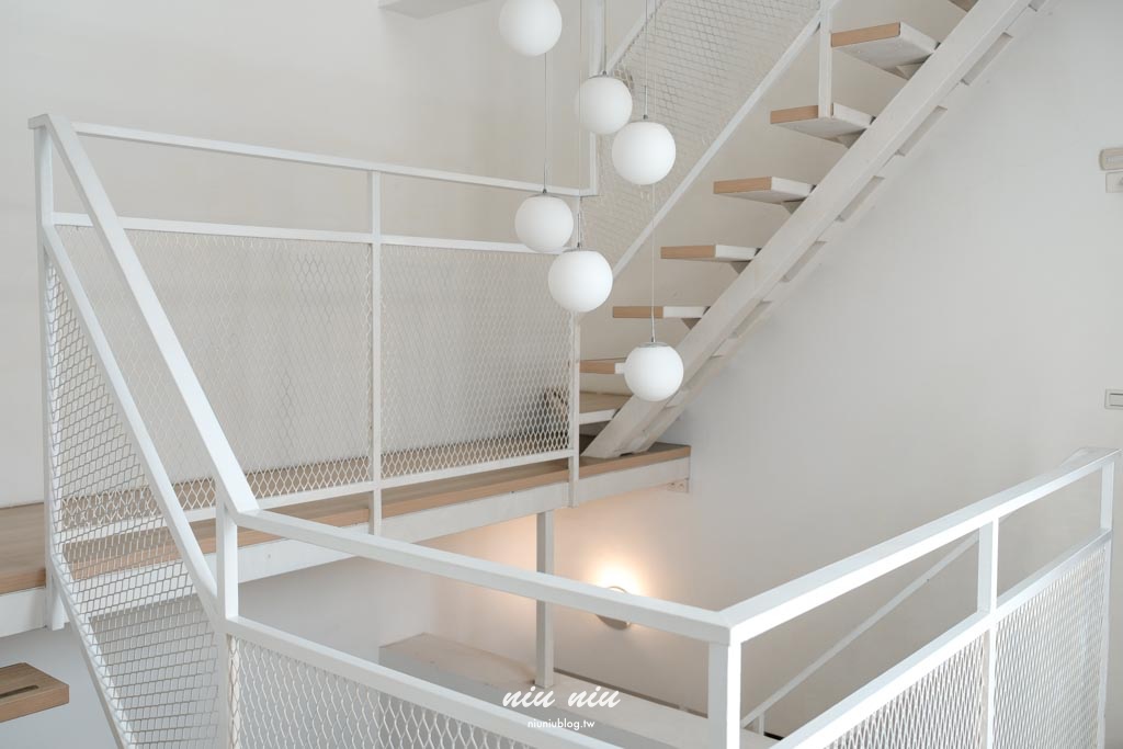 墾丁包棟民宿推薦|日造.DAYMAKER北歐Villa,室內泳池、KTV、廚房、烤肉一次滿足的高質感住宿首選 墾丁包棟民宿推薦|日造.DAYMAKER北歐Villa,室內泳池、KTV、廚房、烤肉一次滿足的高質感住宿首選