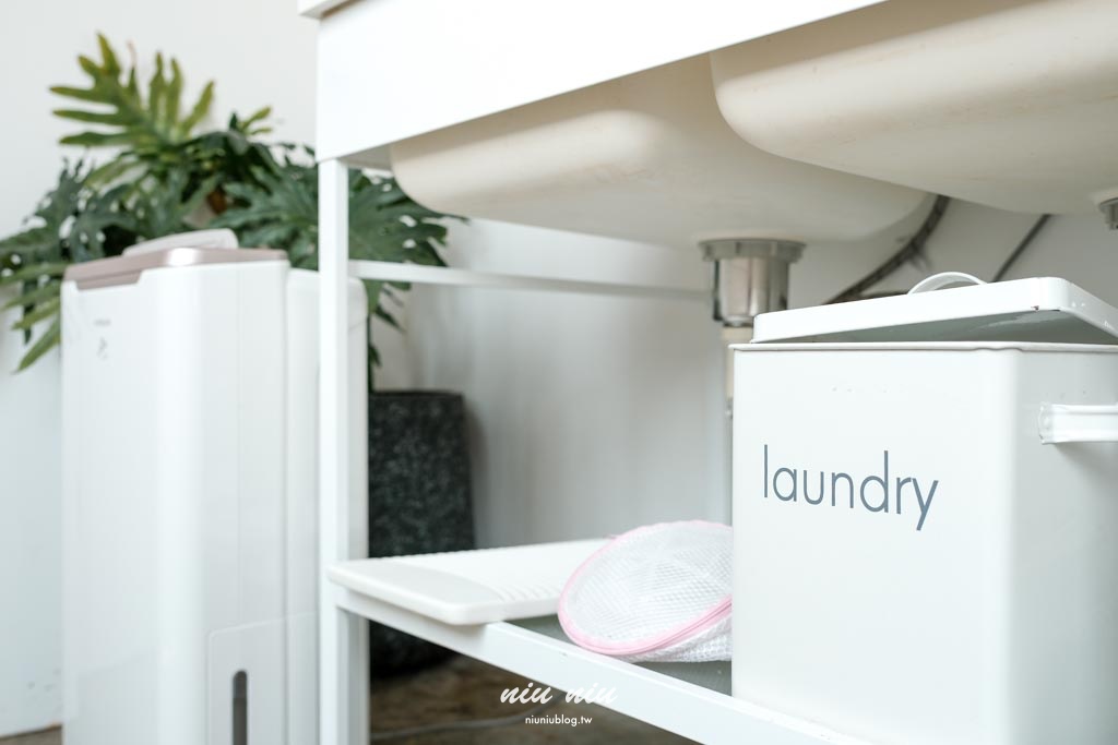 墾丁包棟民宿推薦|日造.DAYMAKER北歐Villa,室內泳池、KTV、廚房、烤肉一次滿足的高質感住宿首選 墾丁包棟民宿推薦|日造.DAYMAKER北歐Villa,室內泳池、KTV、廚房、烤肉一次滿足的高質感住宿首選