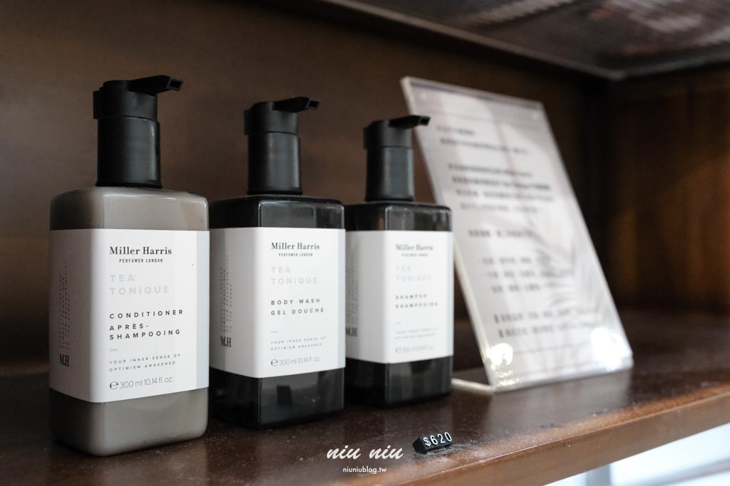 旅宿新選｜日造．深光：新開幕韓系質感包棟民宿，漂浮下午茶竟然有六吋蛋糕，這間一定要快點列入住宿清單