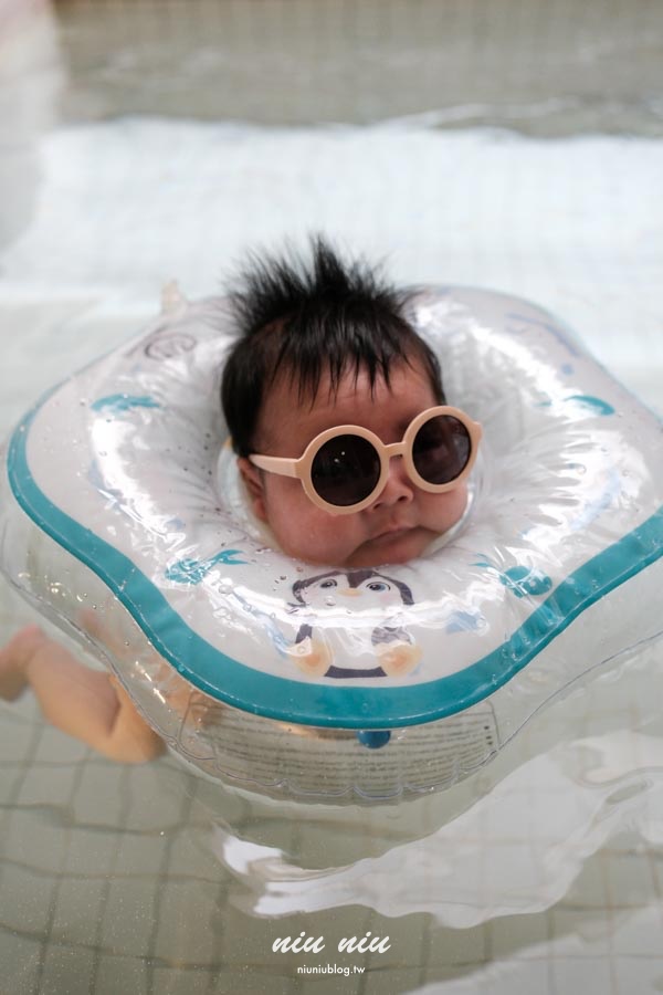 旅宿新選｜日造．深光：新開幕韓系質感包棟民宿，漂浮下午茶竟然有六吋蛋糕，這間一定要快點列入住宿清單