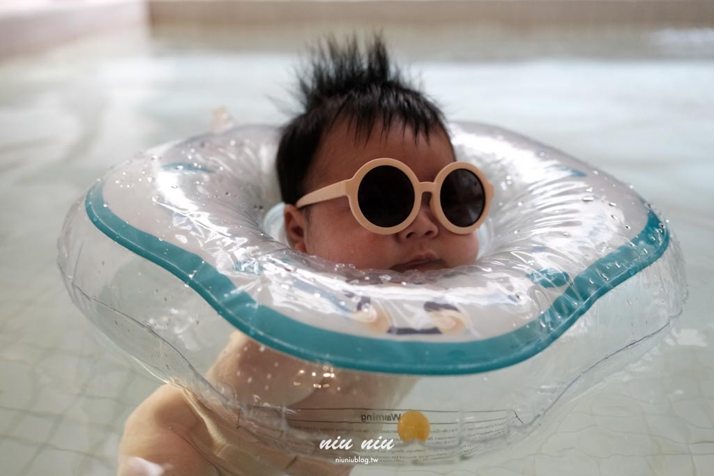 旅宿新選｜日造．深光：新開幕韓系質感包棟民宿，漂浮下午茶竟然有六吋蛋糕，這間一定要快點列入住宿清單